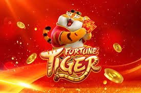 ye9com ကာစီနို Live Baccarat Roulette Real Dealer မြန်မာ ကစားသမားများ