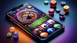 ye9com ဂိမ်းလော်ဘီ Slots Live Casino Card Games မြန်မာ ကစားသမားများ
