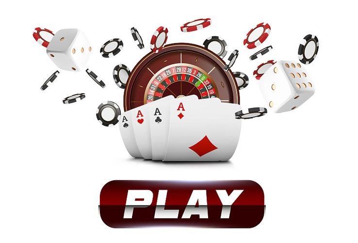 Myanmar National League ဘောလုံးပွဲ Live Betting Odds စစ်ဆေးနည်း