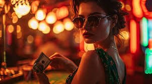 ye9com ကတ်ဂိမ်း KBZPay Wave Money AYA Pay MMK ငွေသွင်း ကစားနည်း