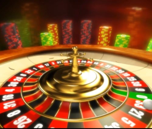 ye9com ကာစီနို Baccarat Dragon Tiger ကစားနည်း မြန်မာ Real Table