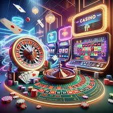 ye9com ဂိမ်းလော်ဘီ Slots Baccarat မြန်မာ Mobile ကစားနည်း
