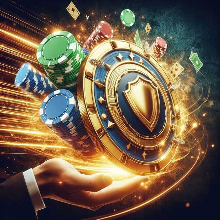 ye9com Myanmar National League ဘောလုံး Live Betting Odds