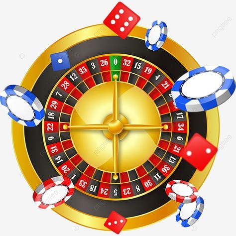 ye9com ကာစီနို Live Baccarat Table Real Dealer HD Streaming မြန်မာ