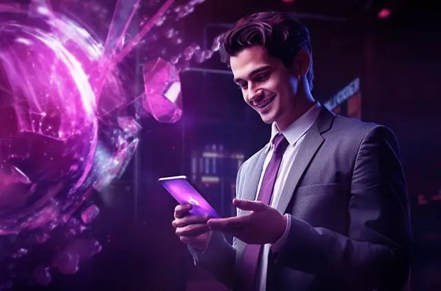 Live Casino Myanmar