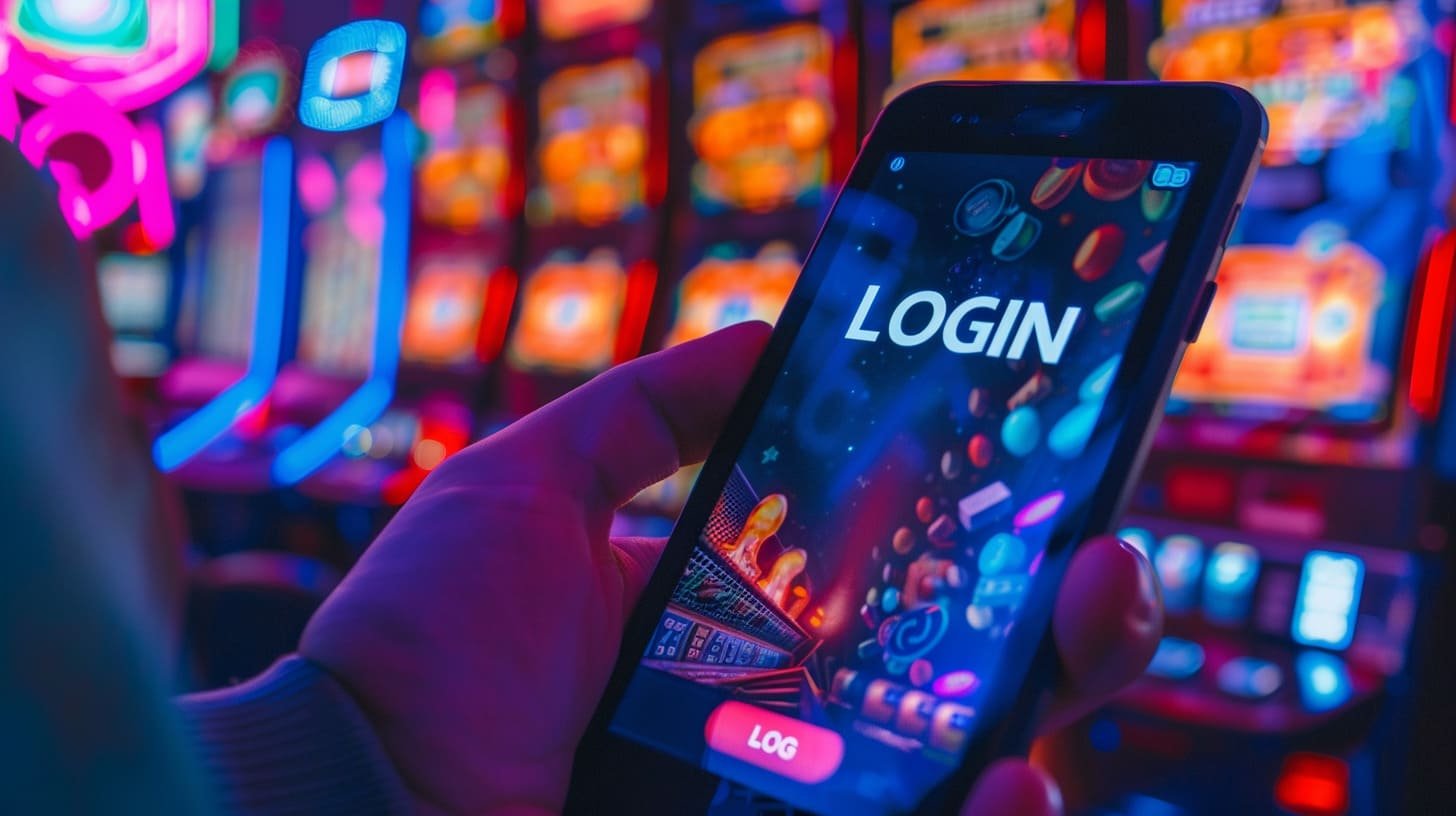 ye9com Android APK ဒေါင်းလုဒ် မြန်မာ မိုဘိုင်း Gaming APP