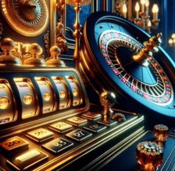 ye9com Live Casino Baccarat Roulette Dragon Tiger Real Dealer မြန်မာ