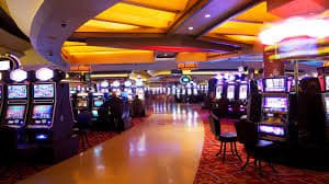 ye9com လောင်းကြေး ဘောလုံး Esports Sepak Takraw Myanmar Odds Bet