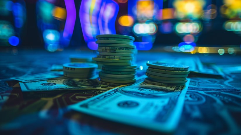 Myanmar Sports Betting ye9com