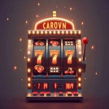 ye9com APP Esports Sports Betting Live Casino မြန်မာ ကစားသမားများ