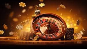 ye9com လောင်းကြေး ဘောလုံး Myanmar National League MMK Live Odds မြန်မာ