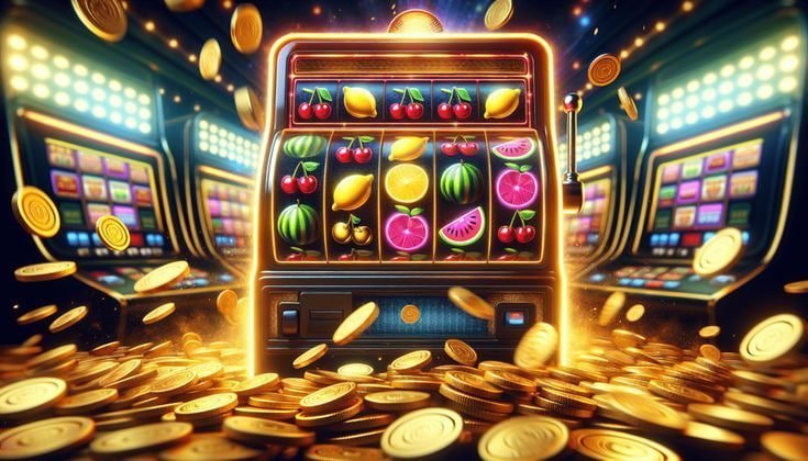 ye9com အွန်လိုင်း ကတ်ဂိမ်းများ Poker Rummy Teen Patti MMK မြန်မာ ကစားသမားများ