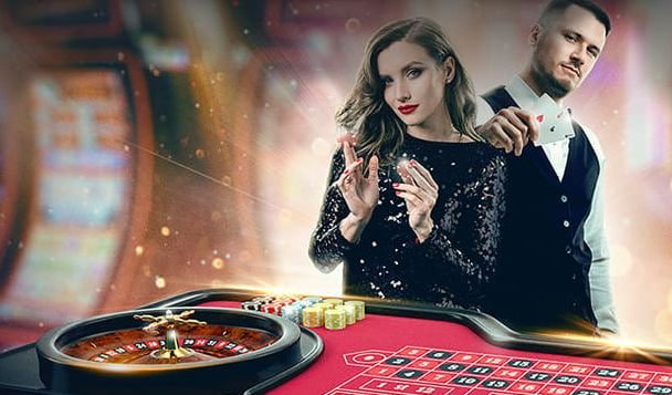 Sports Betting Myanmar