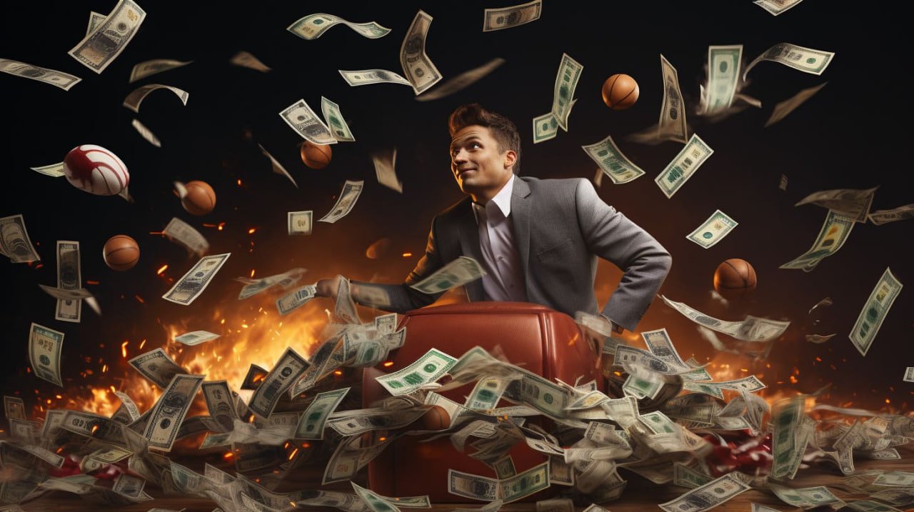 Esports Betting Myanmar