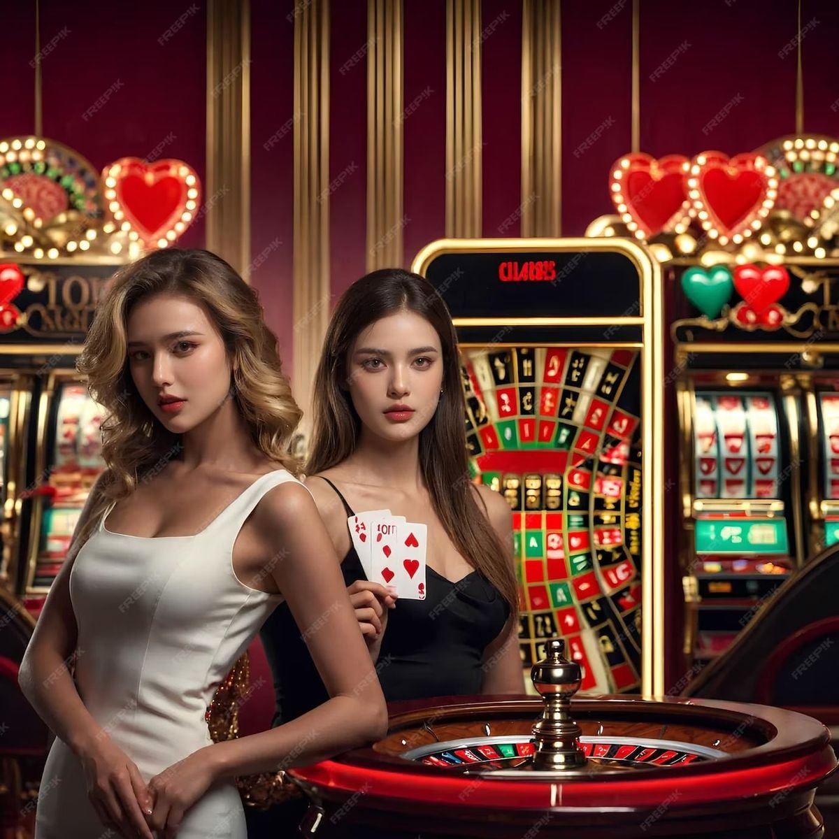 Esports Mobile Legends PUBG Dota 2 Live Betting Myanmar