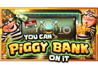 Slots Games Myanmar