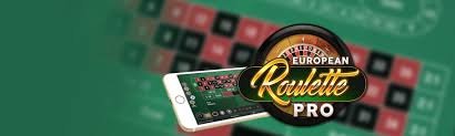 ye9com Texas Hold'em Poker Hand Rankings Rummy Card Strategy မြန်မာ